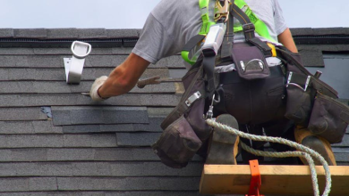 5 Leading Roofing CRM Options for Contractors and Businesses