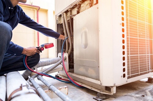 6 Electrical Safety Tips for the Workplace