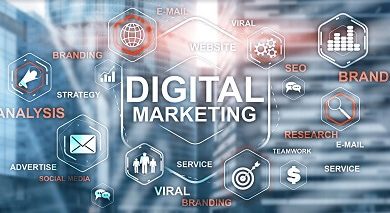 6 Ways Digital Marketing Managers Can Increase Reach