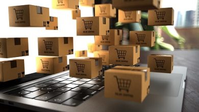 6 Ways to Scale Up Your Ecommerce Business