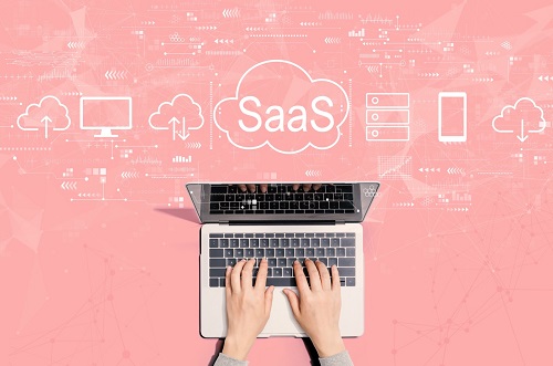 9 Tips for Better SaaS Management