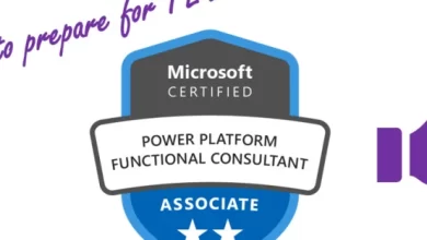 Achieve your dream with our Microsoft Power Platform Functional Consultant PL-200 dumps