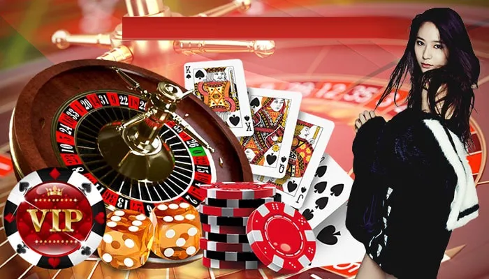 All you Need to Know About Online Slots in Malaysia