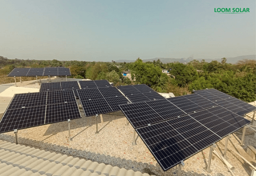 Amazing Reasons Why Solar Power is Excellent for You