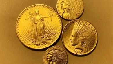 American Eagle Gold Coins 101: Why Investors Love Them