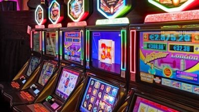 Are Online Slots Getting Simpler or More Complex