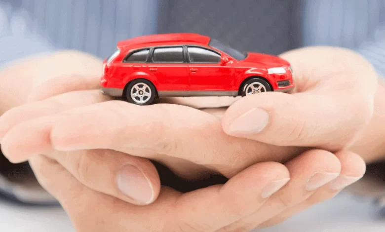 Avoid these mistakes when renewing your car insurance