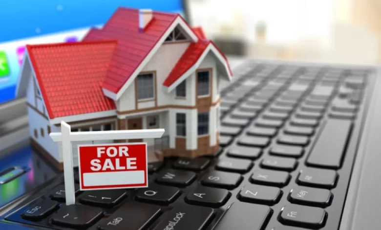 Benefits Of Online Property Listings And Real Estate Portals