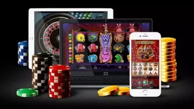 Best Gadgets Every Gambler Should Buy