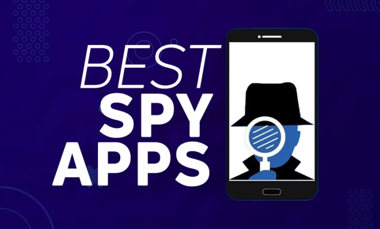 Do Spy Apps Really Work? Best Spy Apps That Work