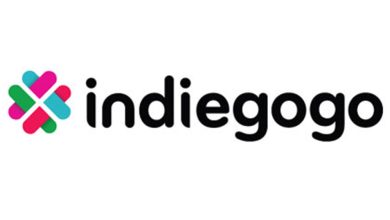 Everything You Need To Know About Indiegogo