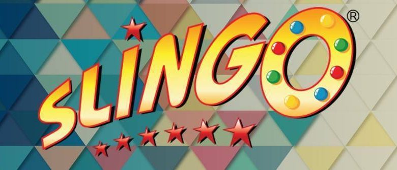 Everything you need to know about Slingo Bingo