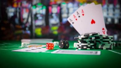 Exploring the Growth of Mobile Gaming in the Online Casino Industry