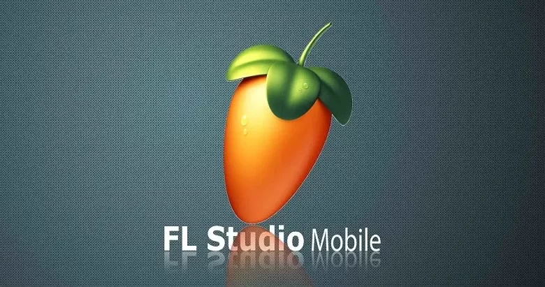 FL Studio Mobile APK