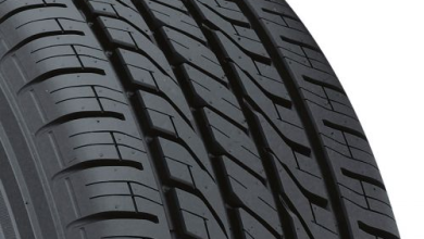 Factors That Influence the Choice of a Tire Canada