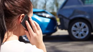 Factors that Determine the Claim You Will Receive in a Car Accident Case