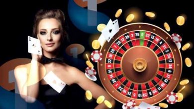 How Do Withdrawals Work at Live Casino? Everything You Need to Know