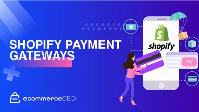 How To Find The Best Shopify Payment Gateways