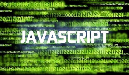 How To Hire JavaScript Developers In 2023