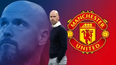 How Will Erik Ten Hag’s Manchester United Look Like