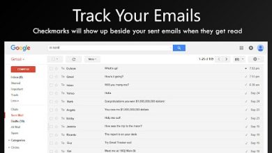 How to Choose Email Tracking Extension for Gmail?