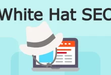 How to Do White Hat SEO That Are Results-Driven