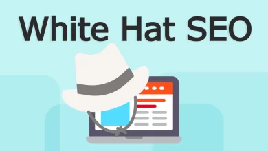 How to Do White Hat SEO That Are Results-Driven