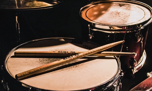 How to Make the Most Out Of Drum Loops