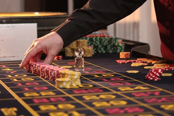 How to get the most out of your gambling experience