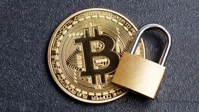 How to keep your cryptocurrency with safety?