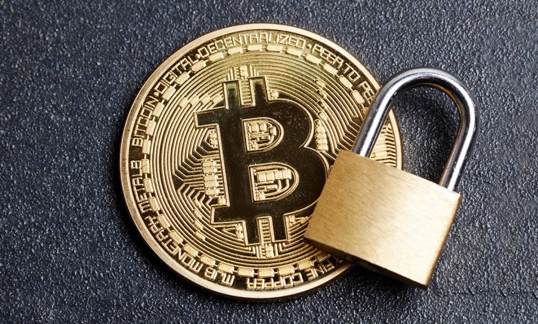 How to keep your cryptocurrency with safety?