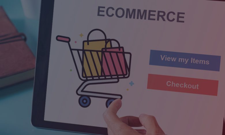 How to start an online e-commerce store? 