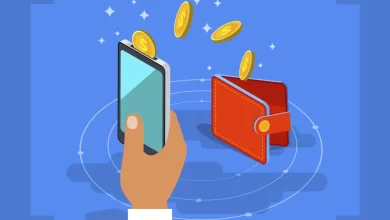 Importance of cryptocurrency wallets