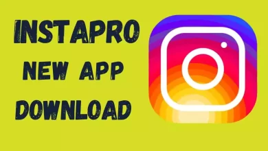 Insta Pro Apk