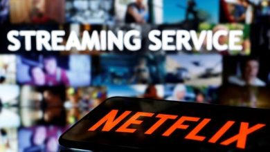 Is Netflix’s Password Sharing Solution Viable