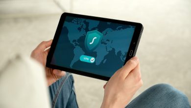 Is Paying for a VPN Worth It in 2022?