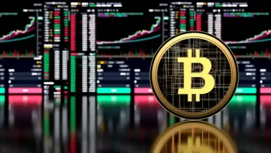 Is there any possibility of Bitcoin stabilising?