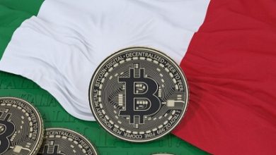 Italy to impose 26% capital gains tax on crypto profits