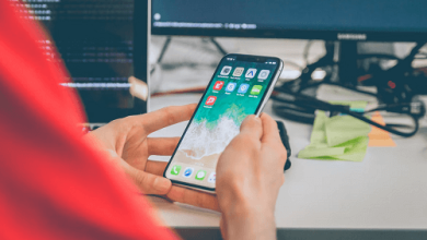 Key Mobile App Development Trends to Drive the Industry in 2023