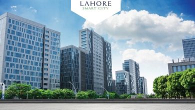 Lahore Smart City Payment Plan 2022