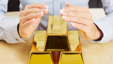 Lear Capital Founder Explains Why Investors Should Consider Precious Metals Over Crypto to Hedge Against Inflation