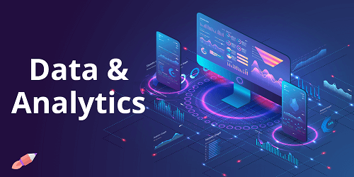 Managing Data Changes with Data Version Control