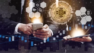 Methods to become a professional cryptocurrency trader!