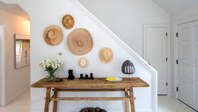 Our Favourite Ways To Decorate The Walls Of A House (1)