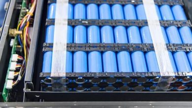 The Benefits of Custom Battery Packs for Businesses