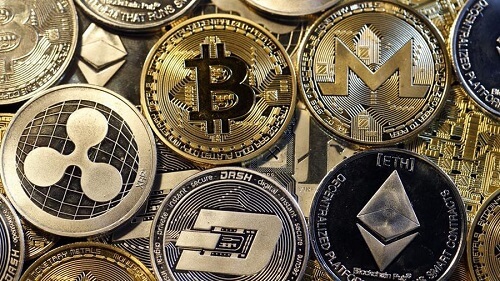 The Most Popular Cryptocurrencies Being Used In Day To Day Businesses