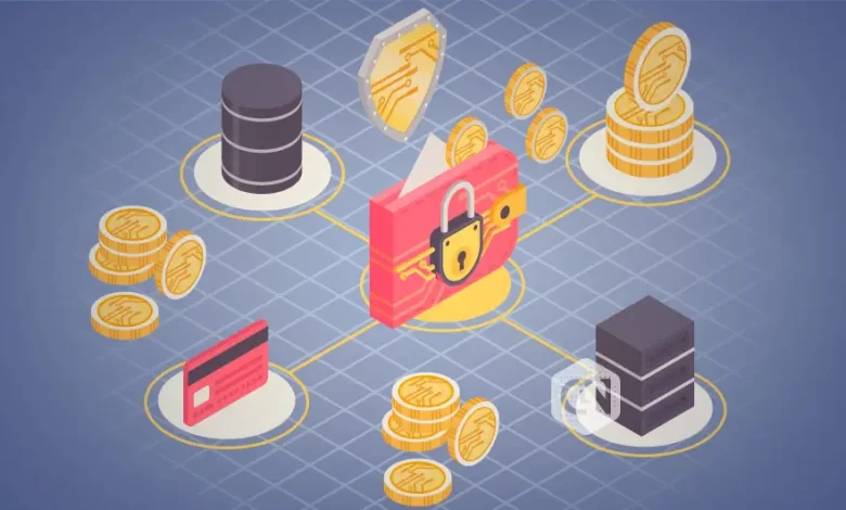 Tips for Keeping your Crypto Wallets Secure