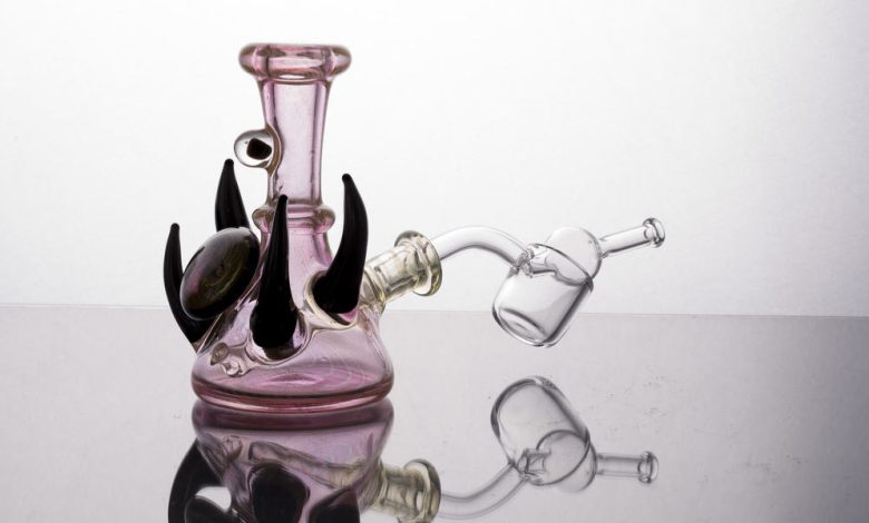 Tips to Choose and Use a Dab Rig for Sale