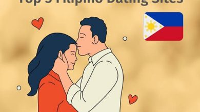 Top 5 Filipino Dating Sites (1)