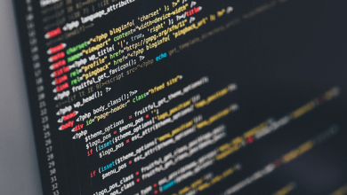 Top Programming Languages To Learn Before Creating A Streaming Website